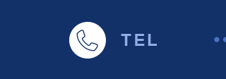 TEL